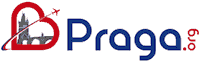 Logo Praga.org